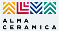 ALMA CERAMICA