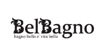 BelBagno