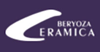 Beryoza Ceramica