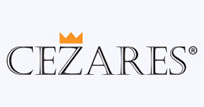 CEZARES