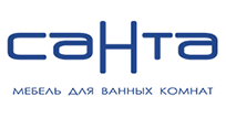 Санта мебель