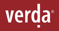 Verda