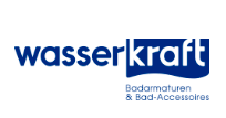 Wasserkraft